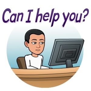 Meet your Posher, Hi808